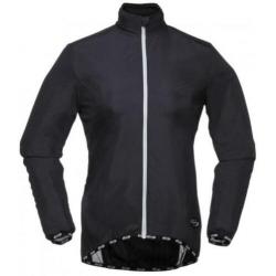 BBB Dames windjack maat M