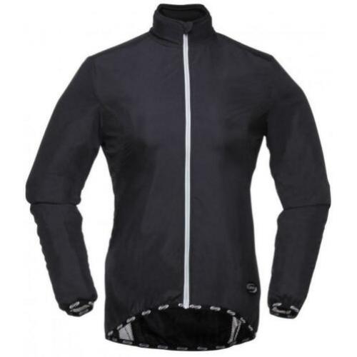 BBB Dames windjack maat M