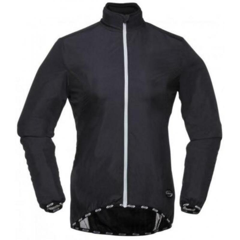 BBB Dames windjack maat M