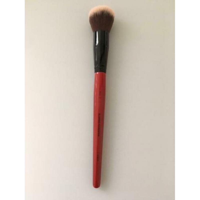 Nieuw SMASHBOX blurring foundation brush,powder kwast