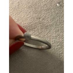 Ixxxi ring maat 20