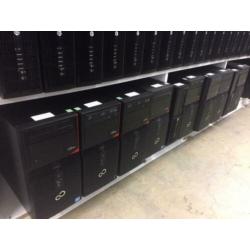 Super snelle i3 refurbished !!!!!