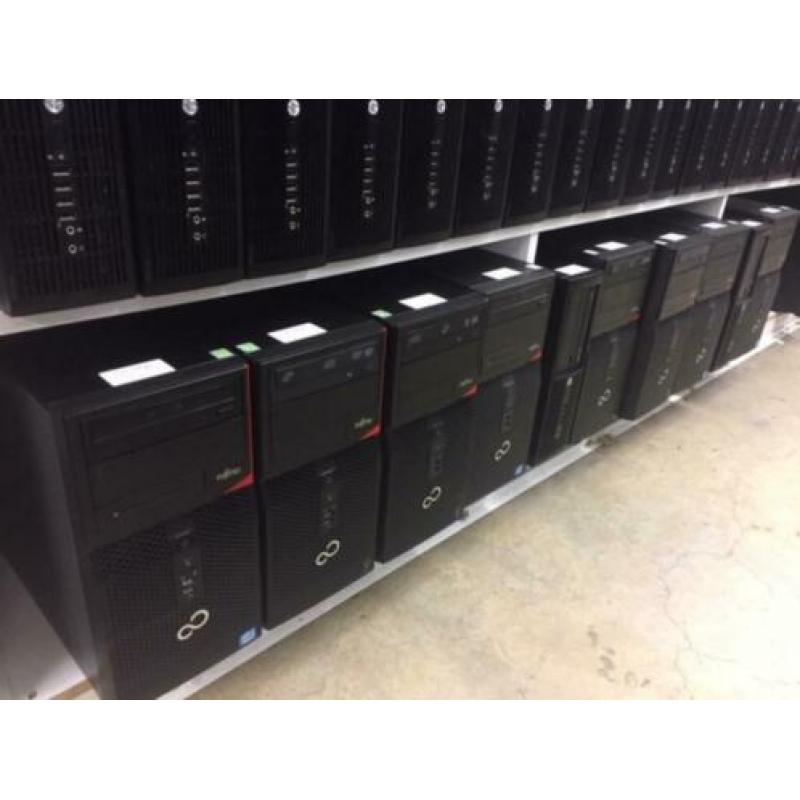 Super snelle i3 refurbished !!!!!