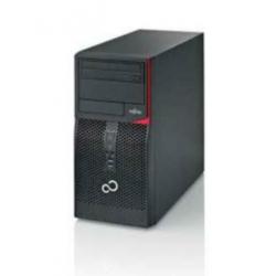 Super snelle i3 refurbished !!!!!