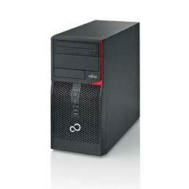 Super snelle i3 refurbished !!!!!
