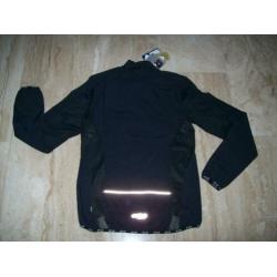 BBB Dames windjack maat M