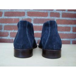 Floris van Bommel herenschoenen