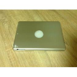 Blue Tooth Keyboard I-pad F19