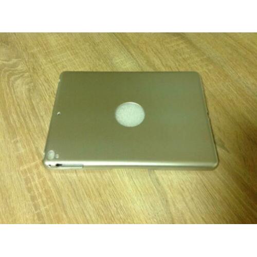 Blue Tooth Keyboard I-pad F19