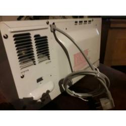 Sharp Magnetron R-208
