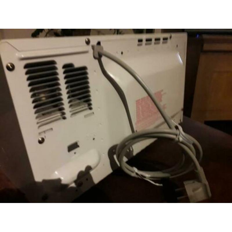 Sharp Magnetron R-208