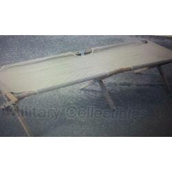 leger veldbed