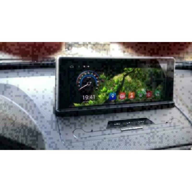 Volvo XC90 android 6.0 navigatie 8,8inch usb wifi dab carkit
