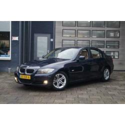 BMW 3-serie 318i Business Line / Clima / Leer / Cruise