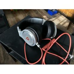 Beats by Dre Pro