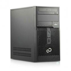 Super snelle i3 refurbished !!!!!