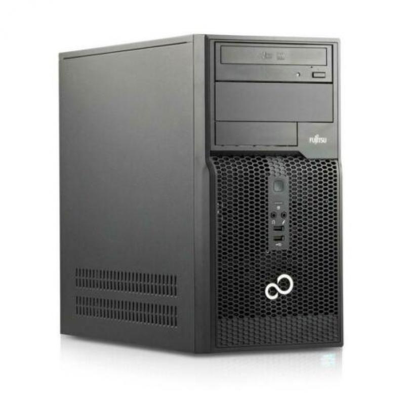 Super snelle i3 refurbished !!!!!