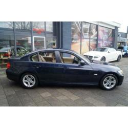 BMW 3-serie 318i Business Line / Clima / Leer / Cruise