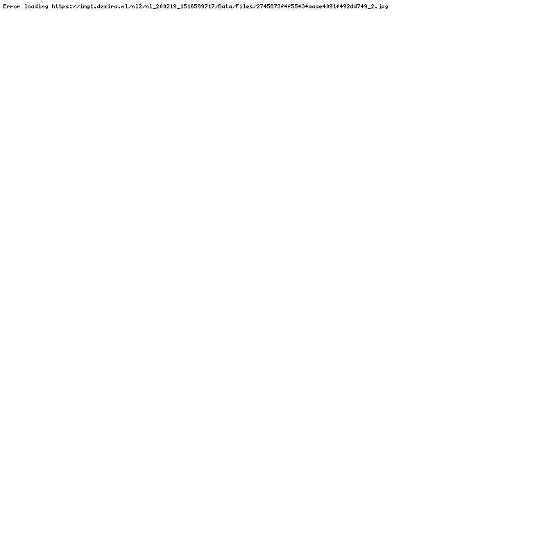 Plaatmaterialen: Underlayment, Betonplex, Spano, OSB3