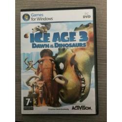 PC Games