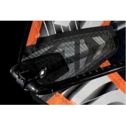 RRD Move mk6 2019 NIEUW - 6.2 -55% korting
