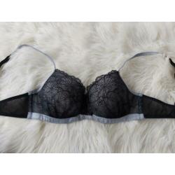 Chique BH van Hunkemoller maat 75D