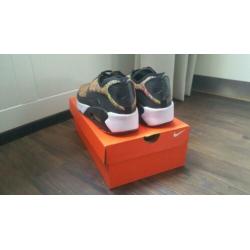 Nike air max 90 ultra 2.0 Flyknit multicolor maat 45 nieuw
