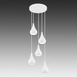 Eglo Nibbia design hanglamp