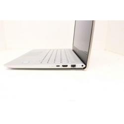 HP Pavilion 14-BF001ND | i3 7th | 6GB | 256 SSD M.2 | Full H