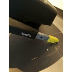 Easyfix maxicosi