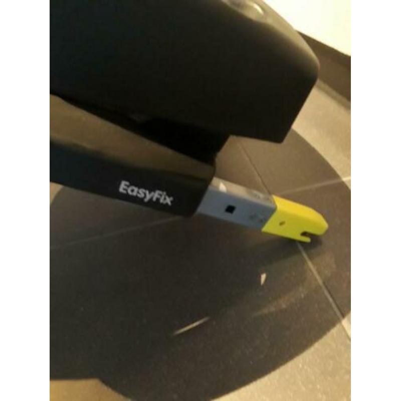 Easyfix maxicosi