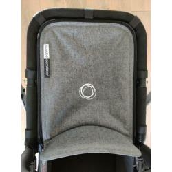 Bugaboo cameleon 3 Grey