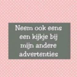Houndstooth pied-de-poule wollen jas Zara M 40