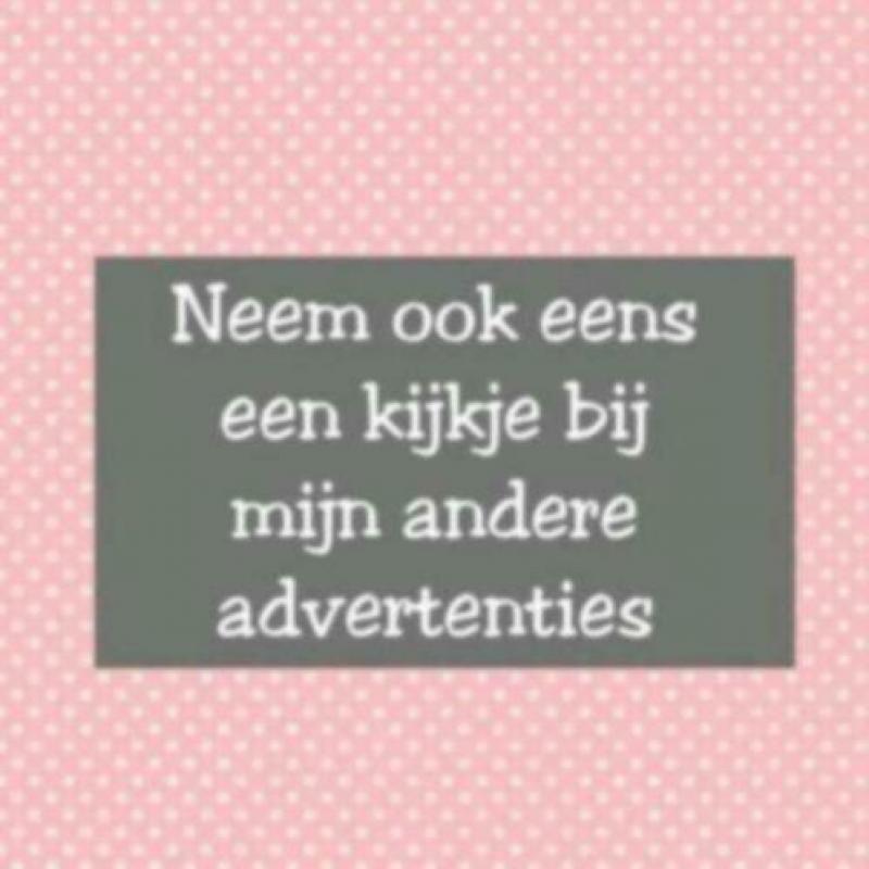 Houndstooth pied-de-poule wollen jas Zara M 40