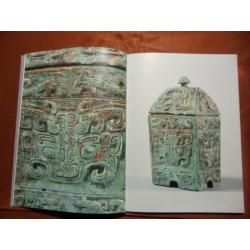 Christian Deydier - Oriental Bronzes Ltd