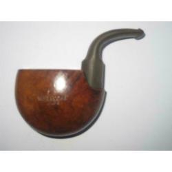 Pijp Vestpook Pipe Jaren 80 Nieuw