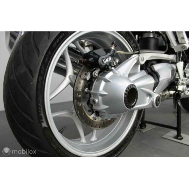 Bmw r 1200 r ( r1200r 1200r r1200 )