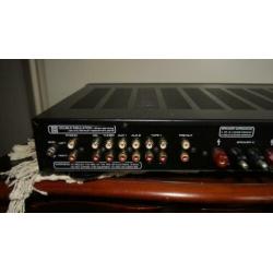 Rotel RA-04 Amplifier