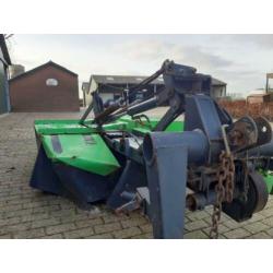 Deutz Cyclomaaier