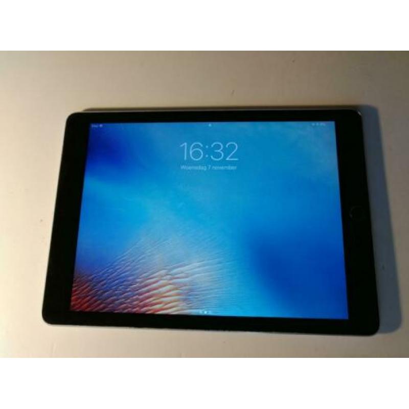 Apple iPad Air 2 64GB