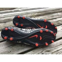 Nike Voetbalschoenen mt 45/46