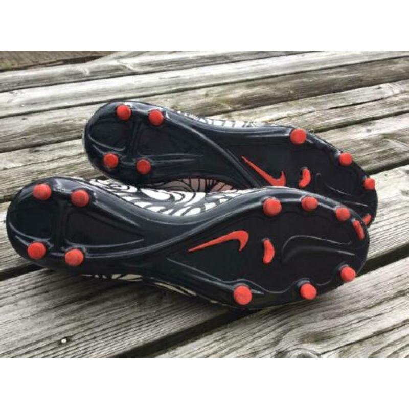 Nike Voetbalschoenen mt 45/46
