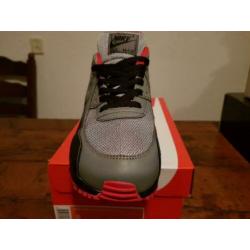 nike air max 90 essential maat 41 , 8.