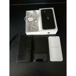 Iphone 11, black, 64gb