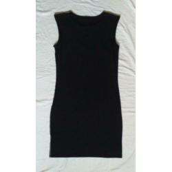 jurk Supertrash, maat M