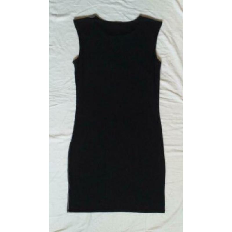 jurk Supertrash, maat M