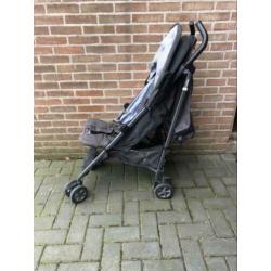 Easywalker buggy