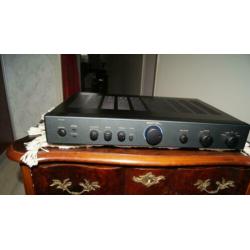 Rotel RA-04 Amplifier