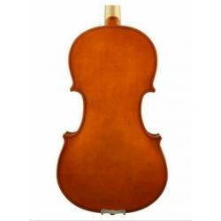 viole nieuw, Yamaha V5 SC34 Violin 3/4