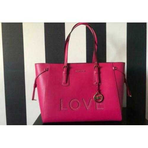 Michael kors tas nieuw!!